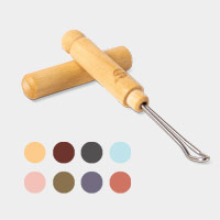 Gamme Escurettes couleurs