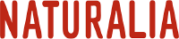 Naturalia